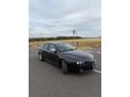 ALFA ROMEO 159 2007/6 - 2