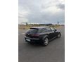 ALFA ROMEO 159 2007/6 - 3