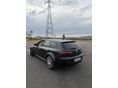 ALFA ROMEO 159 2007/6 - 4