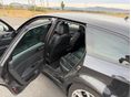 ALFA ROMEO 159 2007/6 - 6
