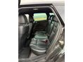 ALFA ROMEO 159 2007/6 - 7