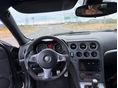 ALFA ROMEO 159 2007/6 - 8