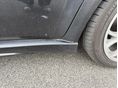 ALFA ROMEO 159 2007/6 - 9