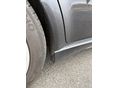 ALFA ROMEO 159 2007/6 - 11