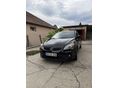 KIA PRO CEE'D 1.6 EX EURO5