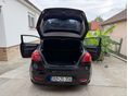 KIA PRO CEE'D 2012/5 - 2