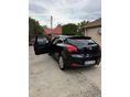 KIA PRO CEE'D 2012/5 - 3