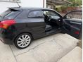 KIA PRO CEE'D 2012/5 - 4