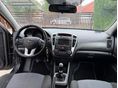 KIA PRO CEE'D 2012/5 - 5