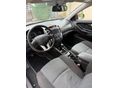 KIA PRO CEE'D 2012/5 - 6