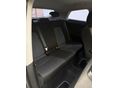 KIA PRO CEE'D 2012/5 - 7