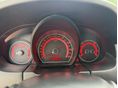 KIA PRO CEE'D 2012/5 - 8