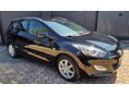 HYUNDAI I30 CW 1.4i Life OLVASD VÉGIG A HIRDETÉST! 1TULAJ. SZAVAOLT KM-FUTÁS.DUPLA DIGITKLÍMA.LED.ALUFEL