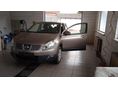 NISSAN QASHQAI 1.6 Visia 2WD