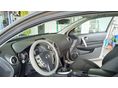 NISSAN QASHQAI 2009/5 - 2
