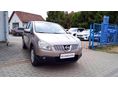 NISSAN QASHQAI 1.6 Visia 2WD