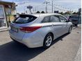 HYUNDAI I40 2011/8 - 2