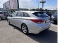 HYUNDAI I40 2011/8 - 3