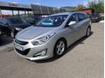 HYUNDAI I40 2011/8 - 4