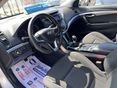 HYUNDAI I40 2011/8 - 5