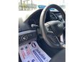 HYUNDAI I40 2011/8 - 6