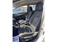 HYUNDAI I40 2011/8 - 7