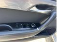 HYUNDAI I40 2011/8 - 8