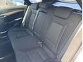 HYUNDAI I40 2011/8 - 9
