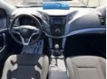 HYUNDAI I40 2011/8 - 10