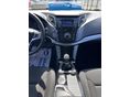 HYUNDAI I40 2011/8 - 11