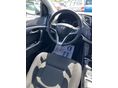 HYUNDAI I40 2011/8 - 12