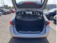 HYUNDAI I40 2011/8 - 13