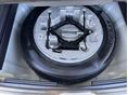 HYUNDAI I40 2011/8 - 14