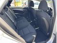 HYUNDAI I40 2011/8 - 15