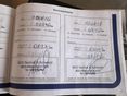 HYUNDAI I40 2011/8 - 26