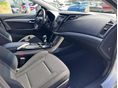 HYUNDAI I40 2011/8 - 16