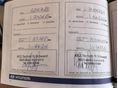 HYUNDAI I40 2011/8 - 27