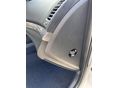 HYUNDAI I40 2011/8 - 17