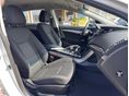 HYUNDAI I40 2011/8 - 18