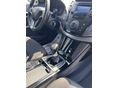 HYUNDAI I40 2011/8 - 19