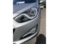 HYUNDAI I40 2011/8 - 20