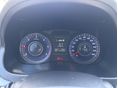 HYUNDAI I40 2011/8 - 21