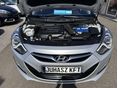 HYUNDAI I40 2011/8 - 22