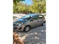 OPEL CORSA D 1.0 Selection