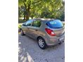 OPEL CORSA D 2014/6 - 2