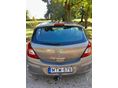 OPEL CORSA D 2014/6 - 3