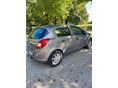 OPEL CORSA D 2014/6 - 4