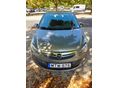 OPEL CORSA D 2014/6 - 5