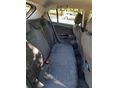 OPEL CORSA D 2014/6 - 6
