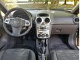 OPEL CORSA D 2014/6 - 7